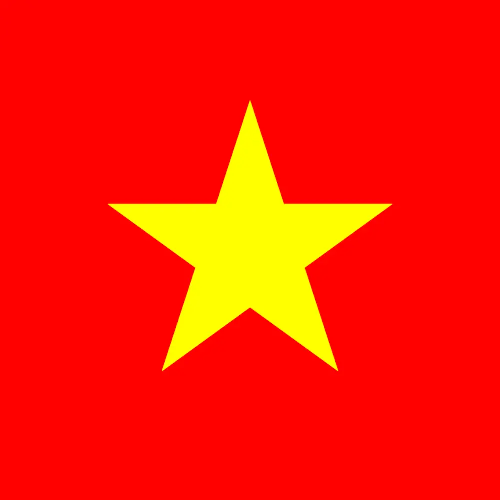 Startup.vn collaboration with Dwarves