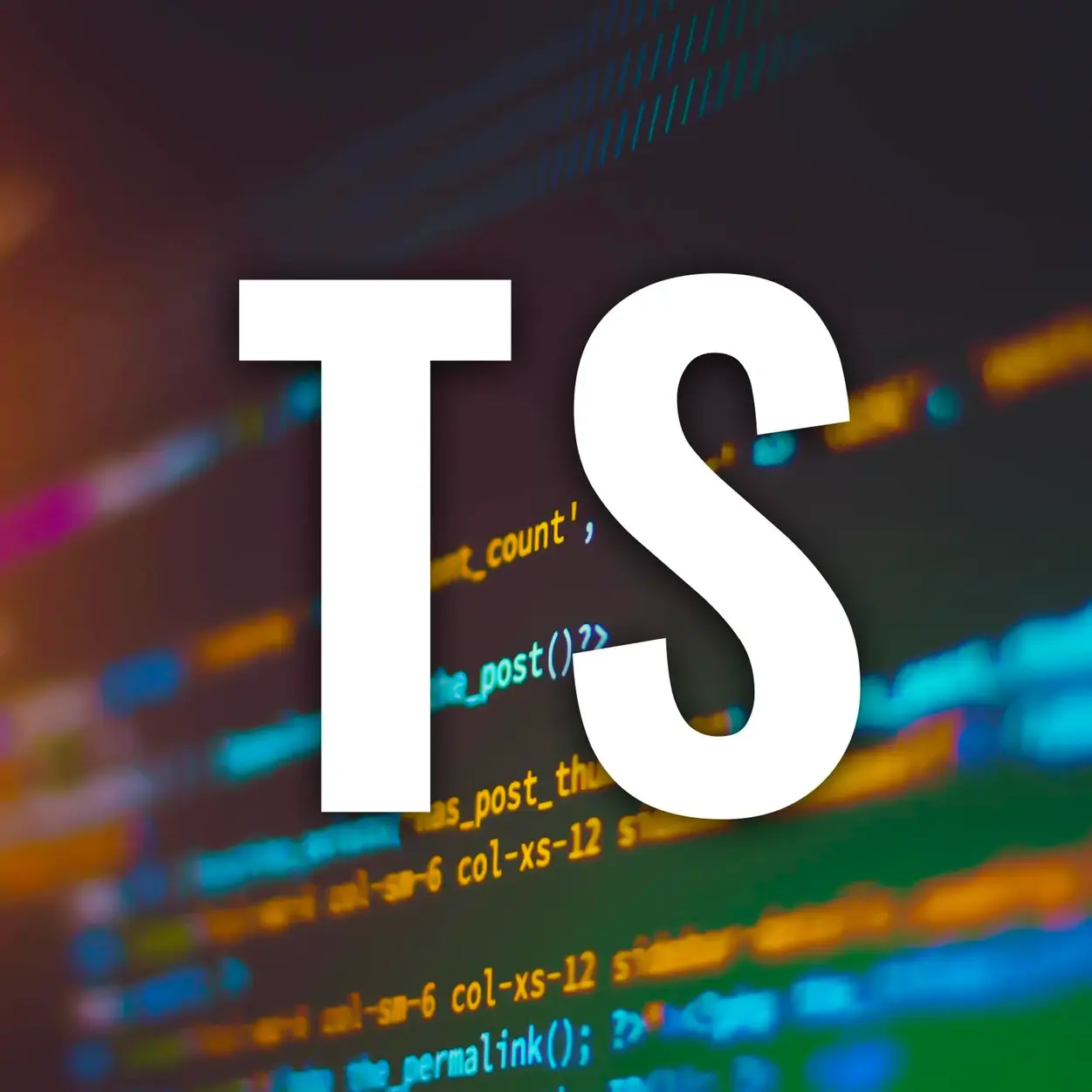 Techie Story partnership with Dwarves Foundation