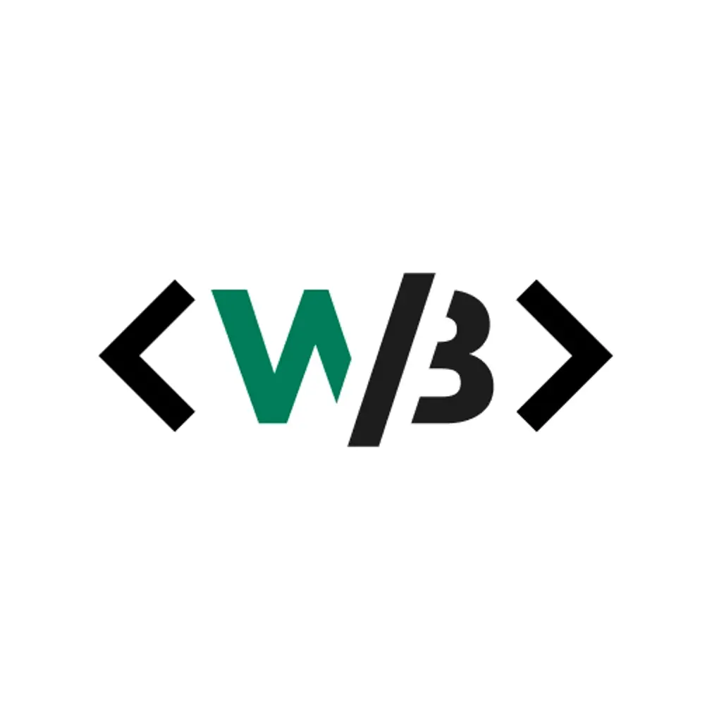WeBuild Community meetup supported by Dwarves