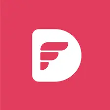 Dwarves Foundation profile image