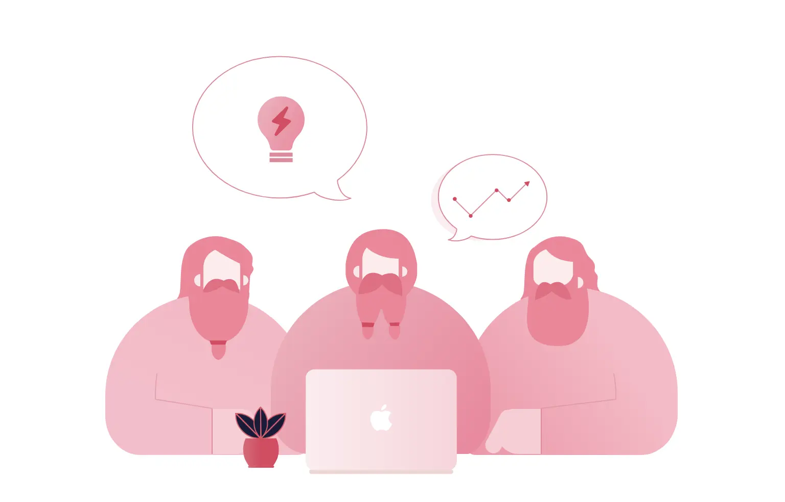 Dwarves team onboarding