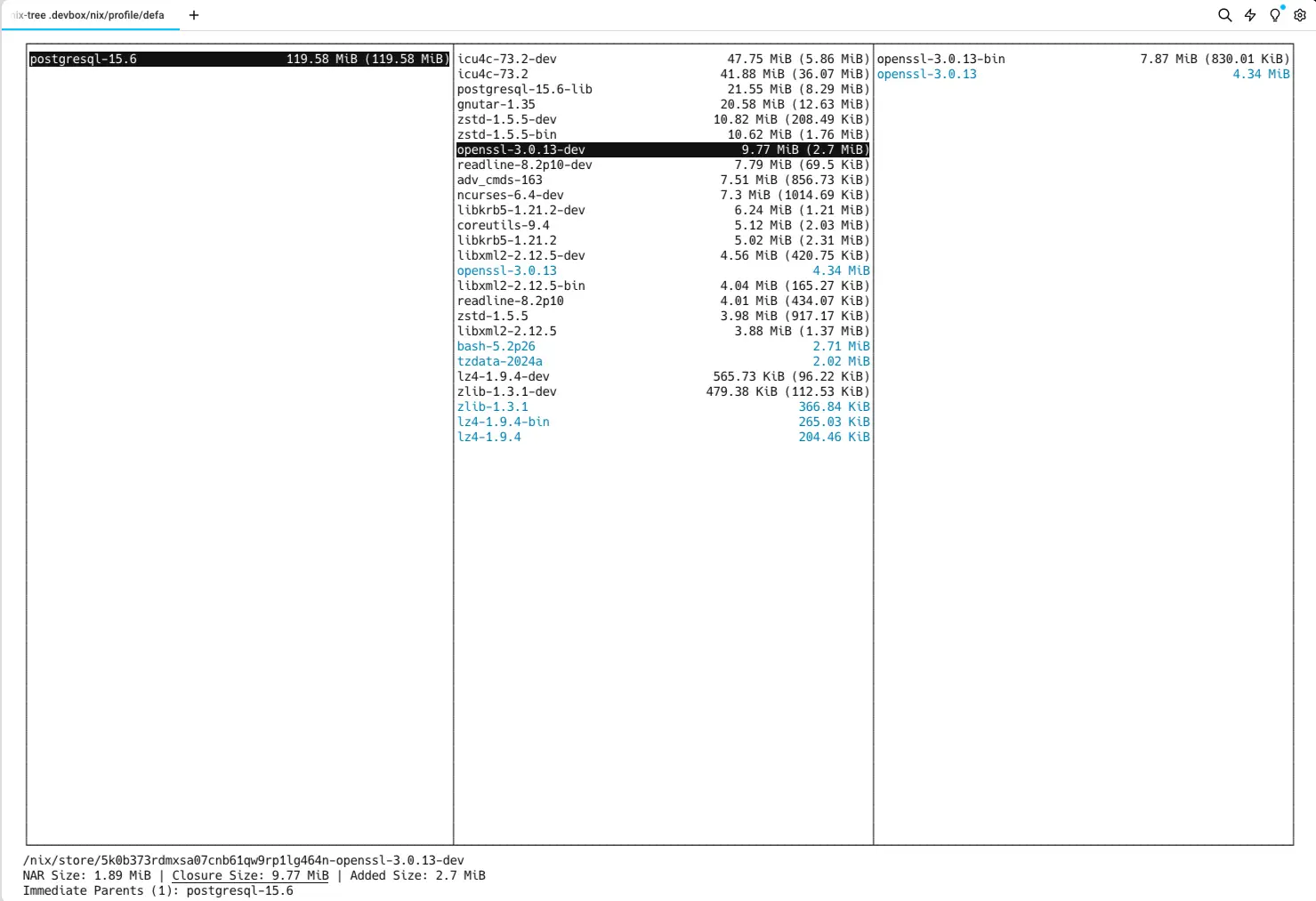 Image2