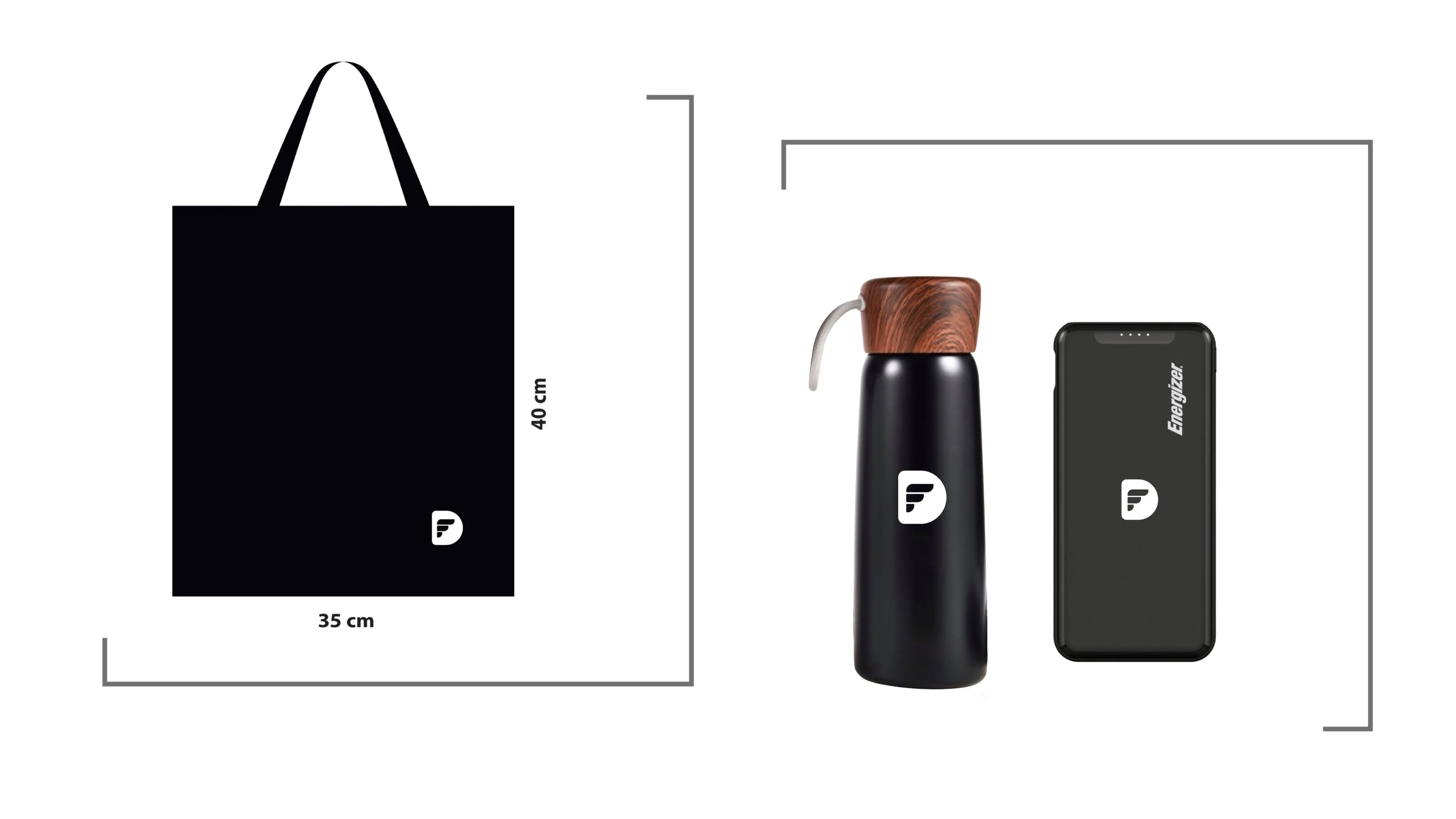 merch