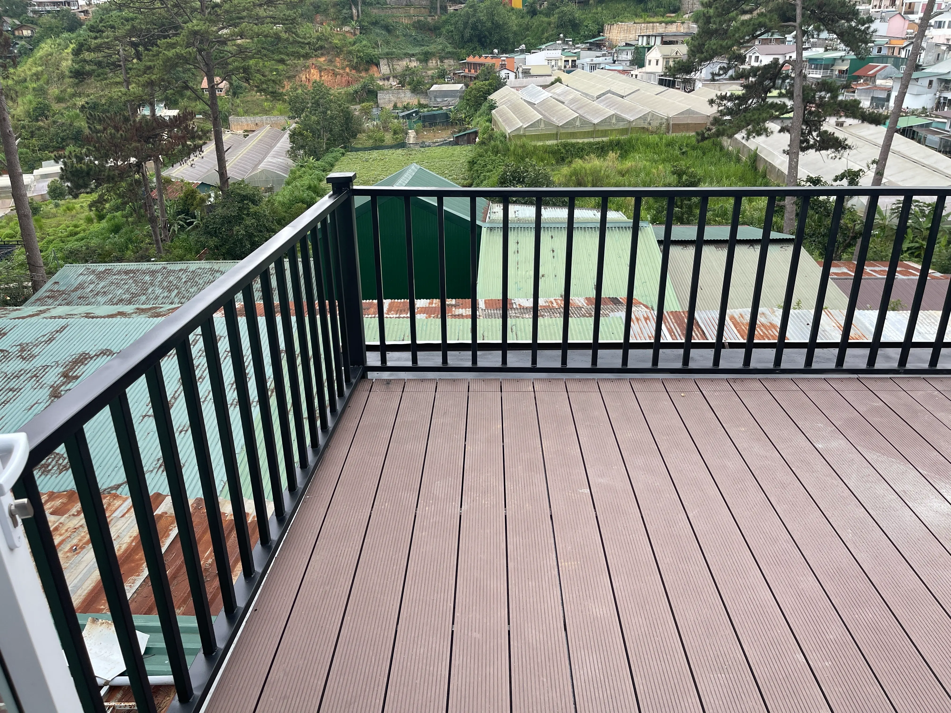 dalat